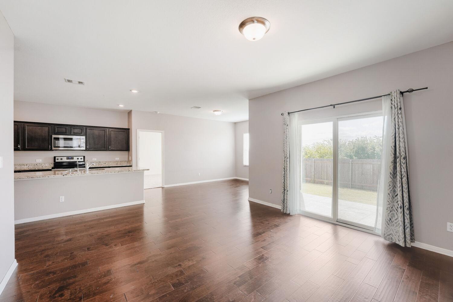 13705 Sherri Berry WAY — photo 5