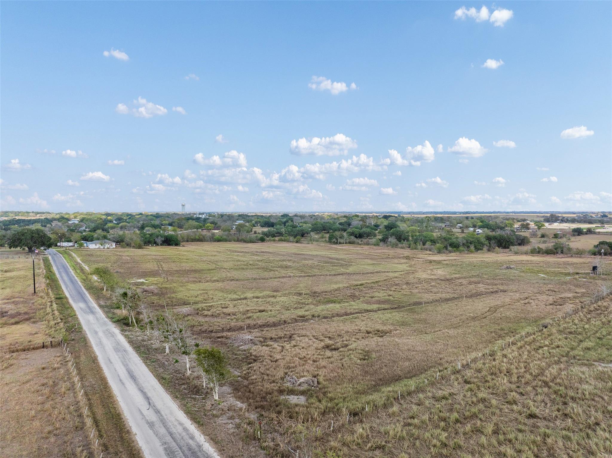 Tract 2 County Road 291 — photo 4