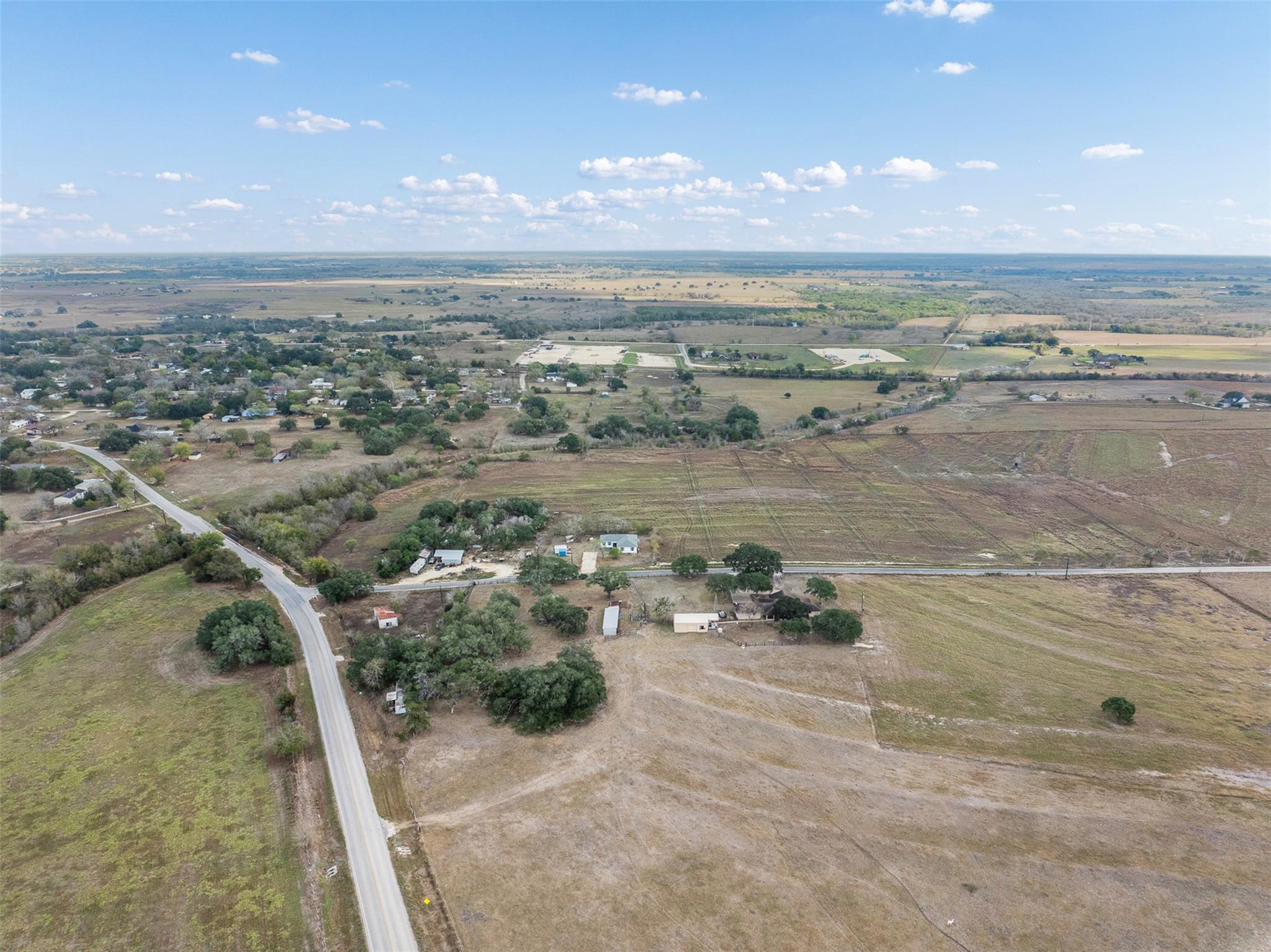 Tract 2 County Road 291 — photo 5