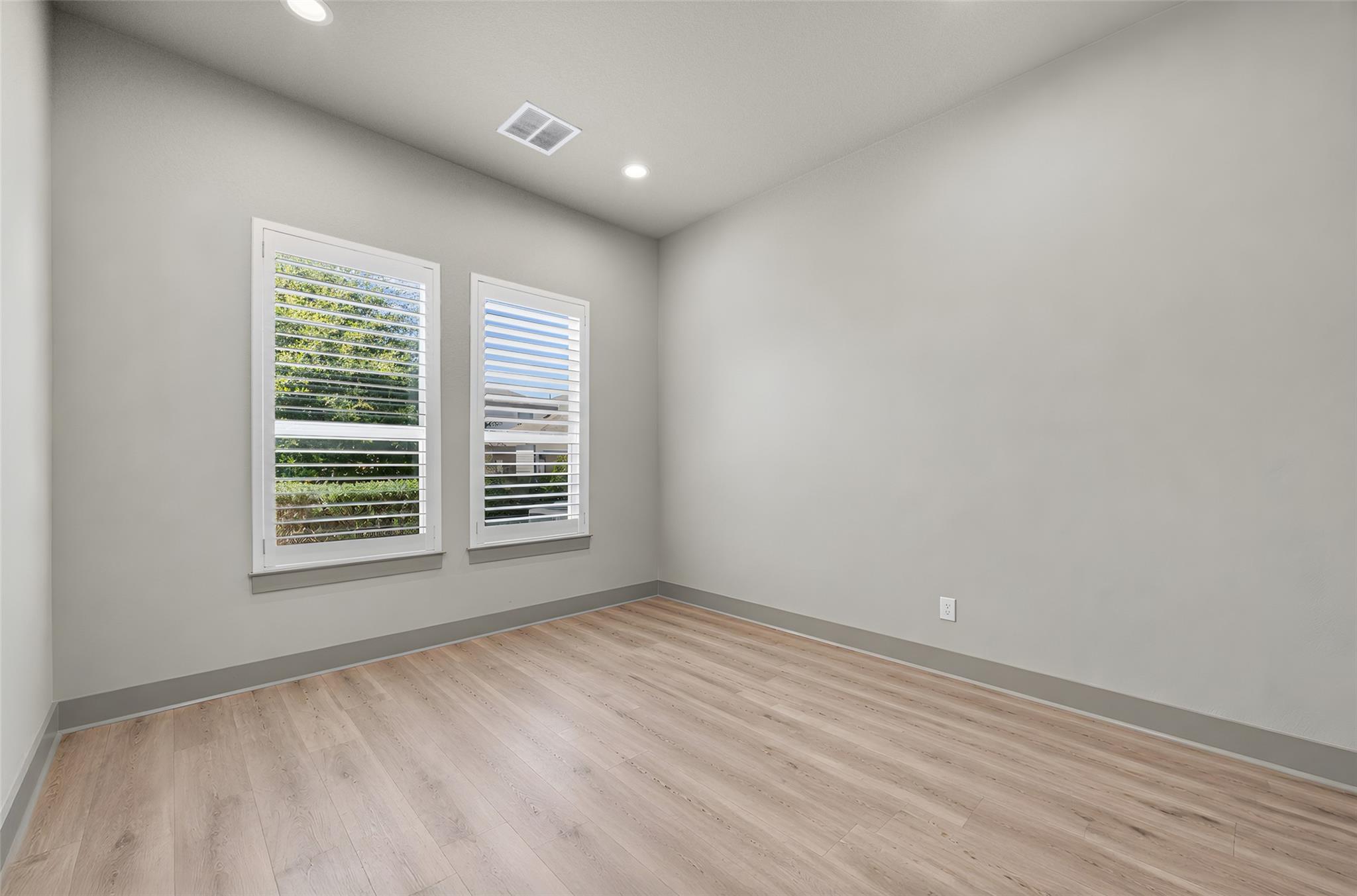 10824 Crystal Falls Pkwy #506 — photo 4