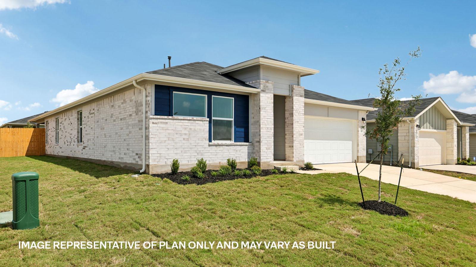 274 Mountain Pea RD — photo 3