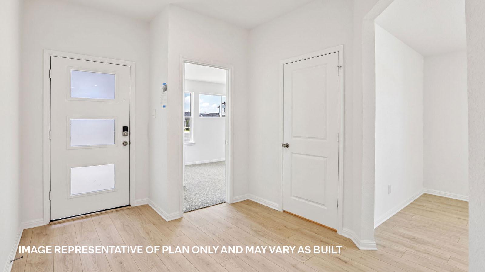 274 Mountain Pea RD — photo 4