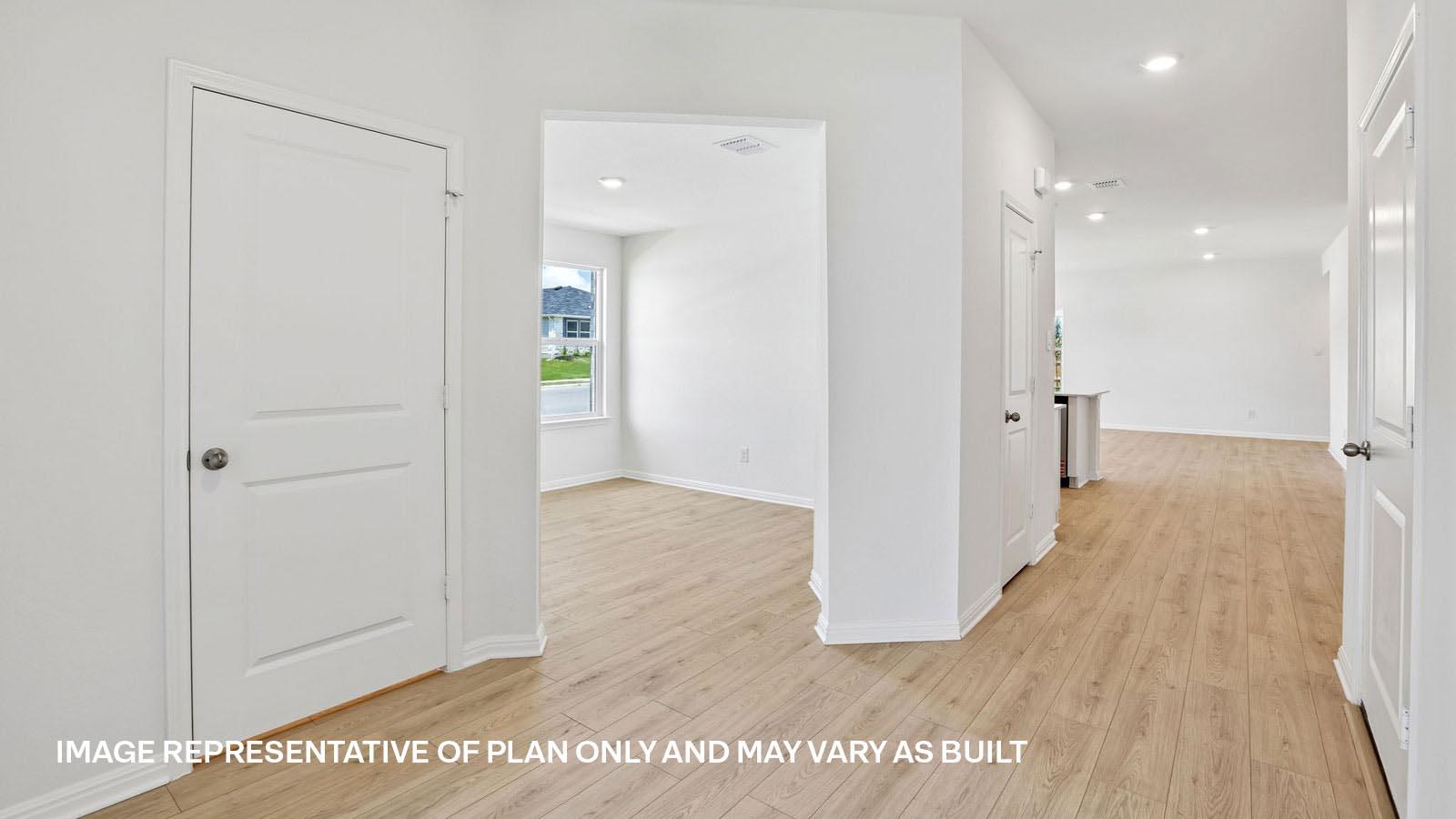 274 Mountain Pea RD — photo 5