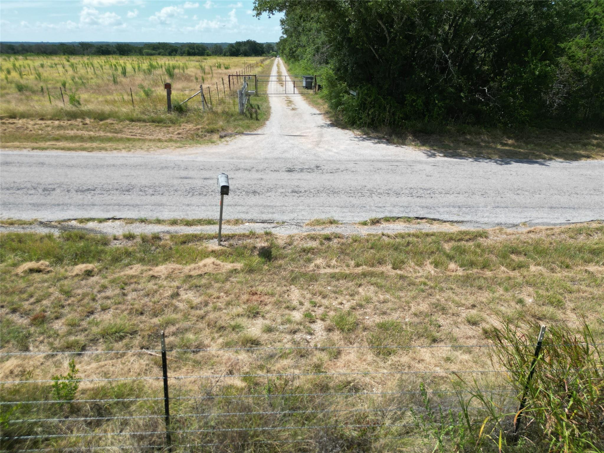 TBD CR 200/ Shady Grove RD — photo 3
