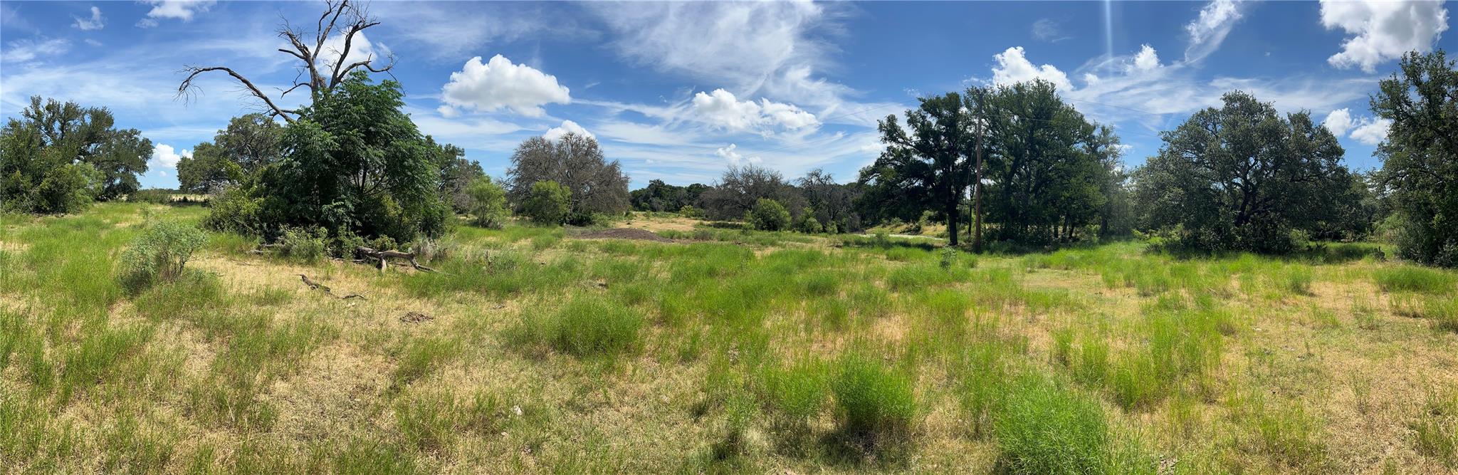 TBD CR 200/ Shady Grove RD — photo 4