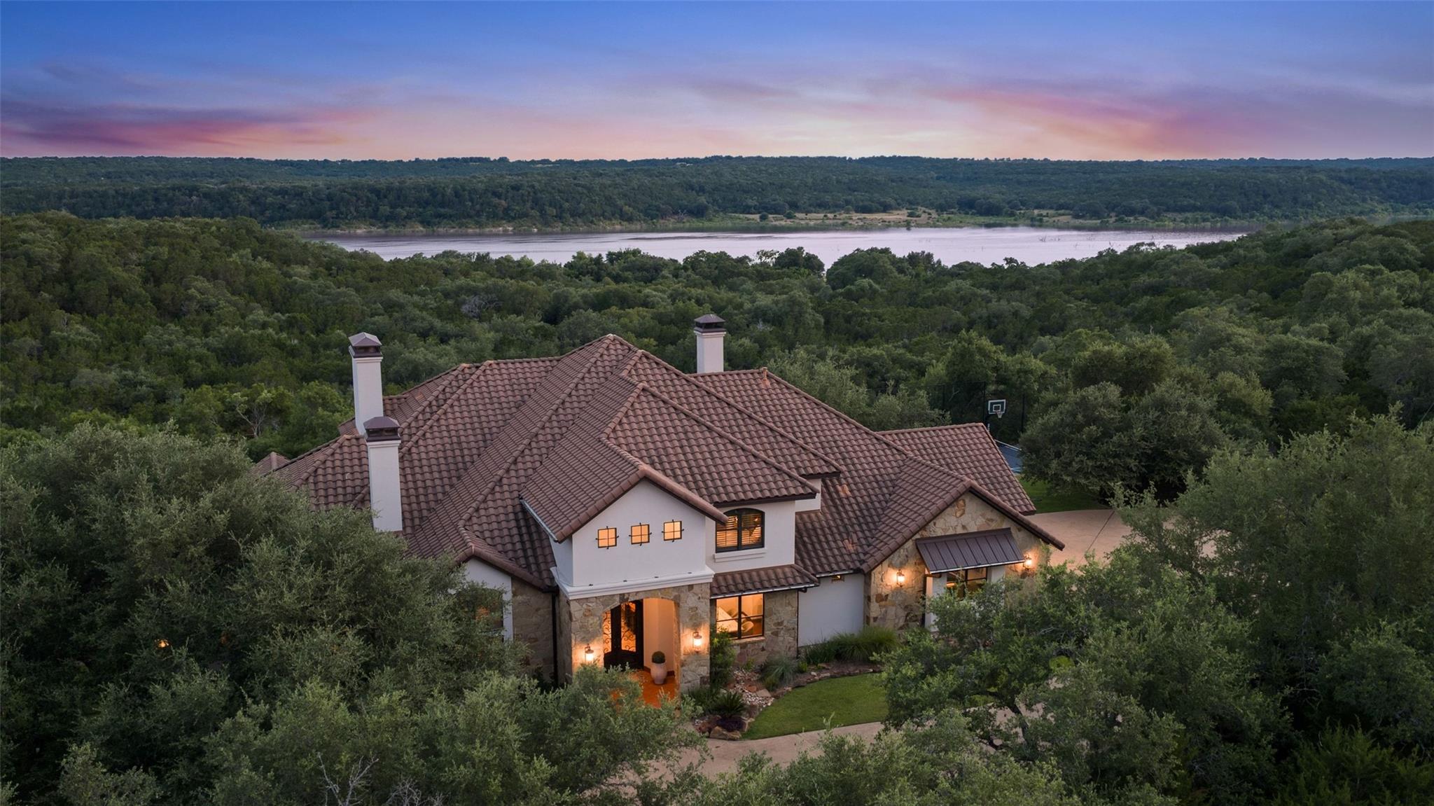 1540 County Road 262