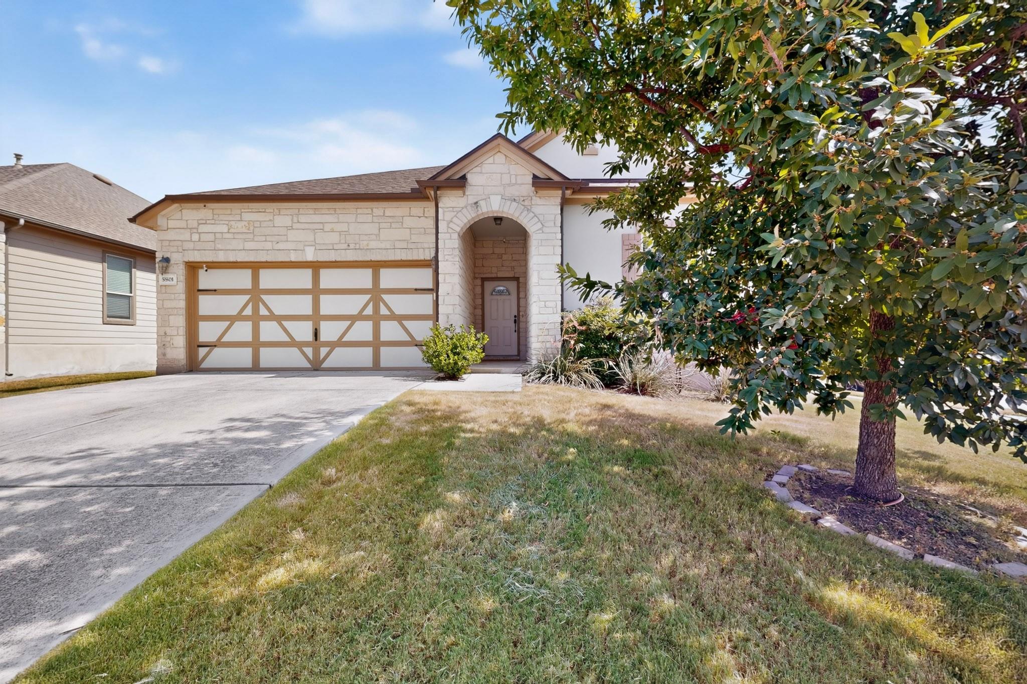 5801 Parma ST — photo 3