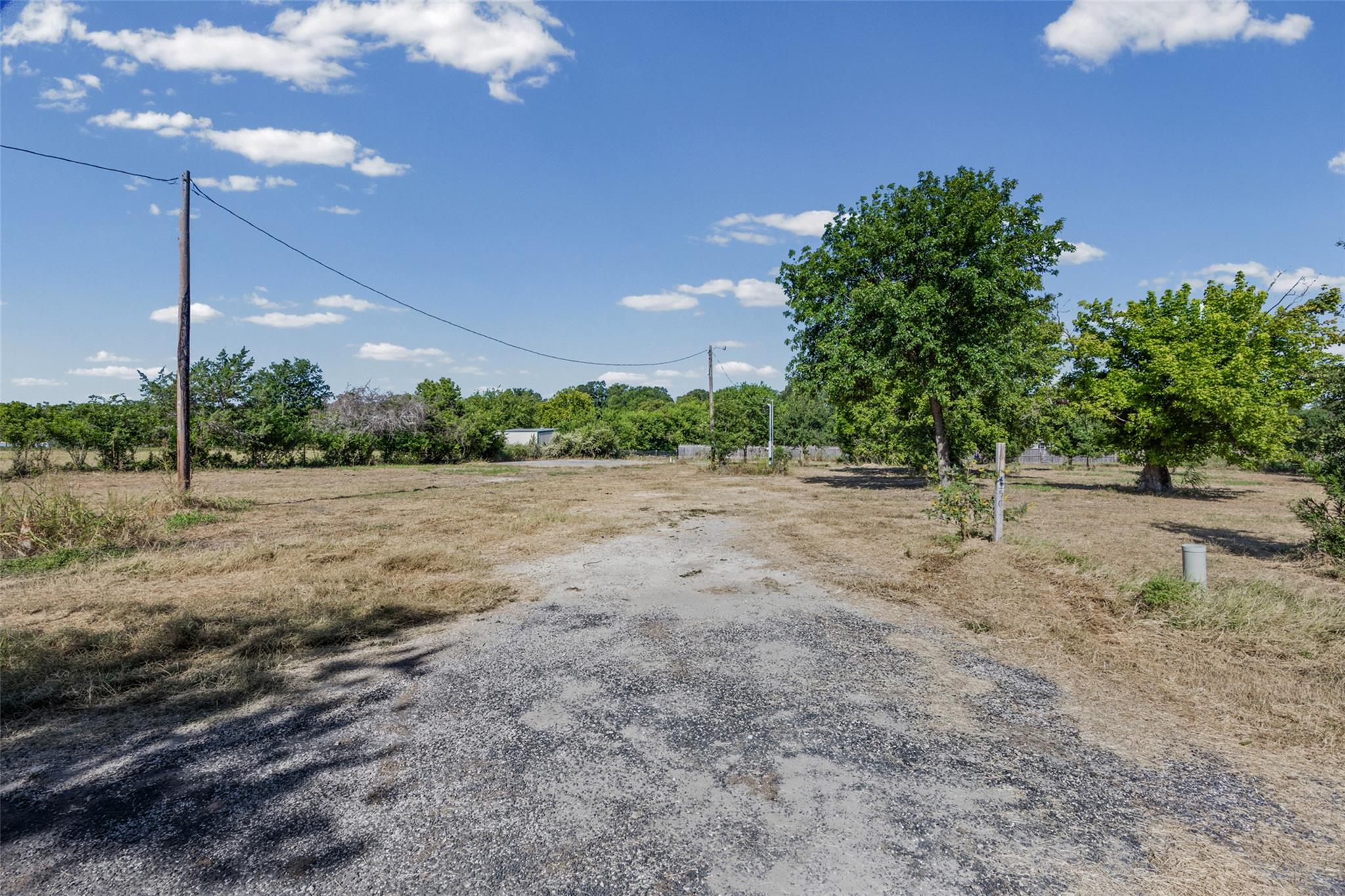 150 River RD — photo 3