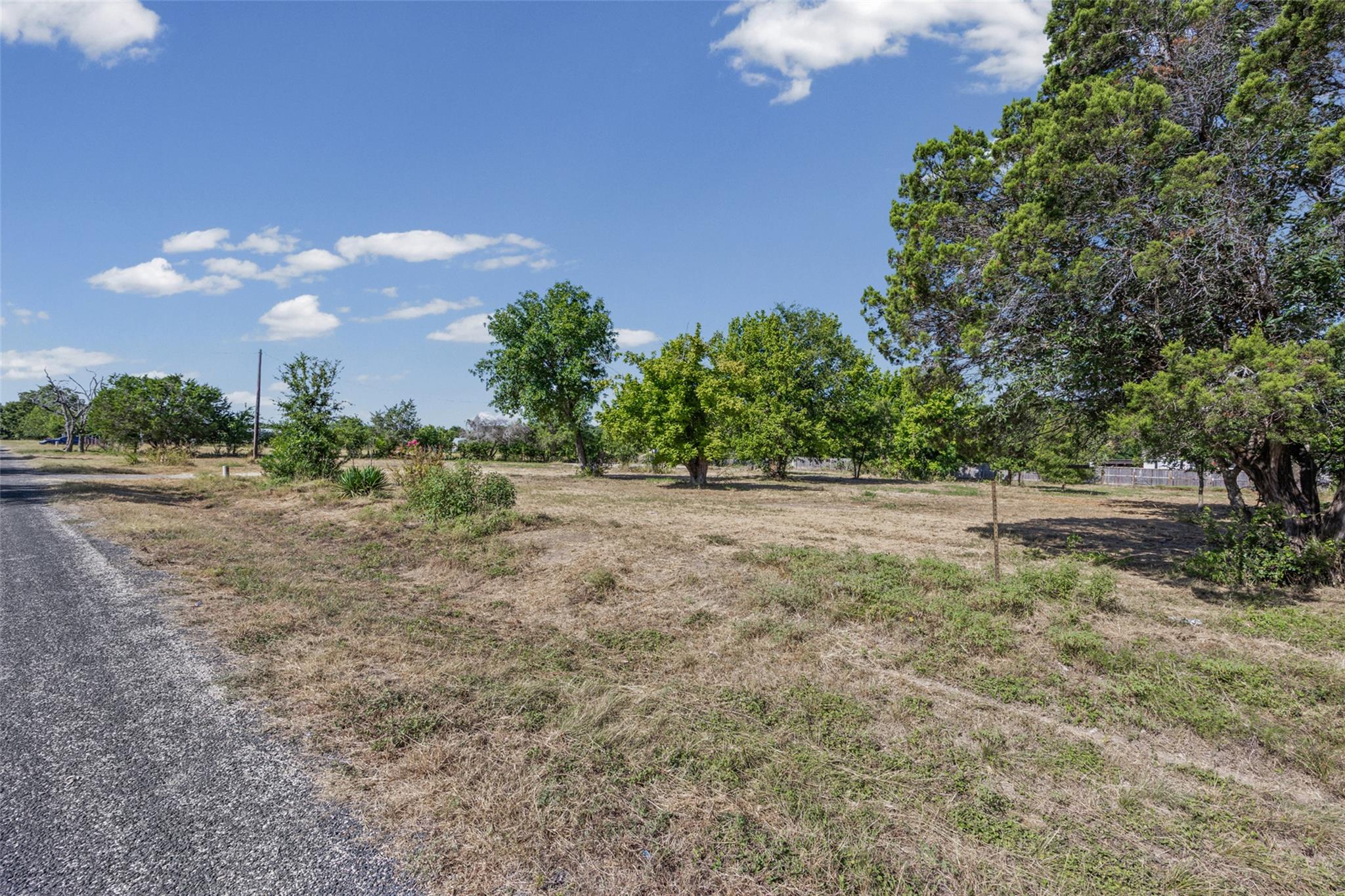 150 River RD — photo 4