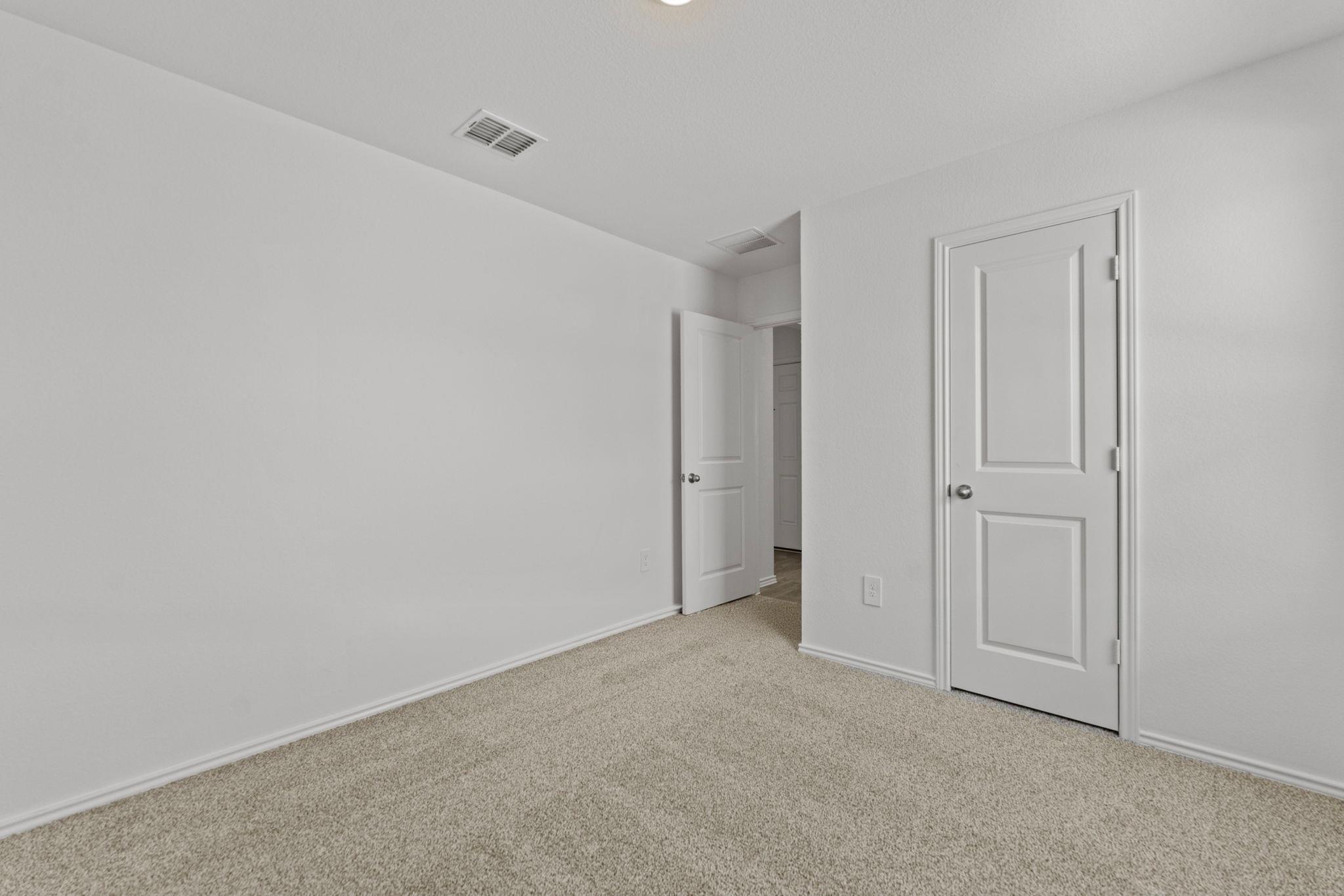 161 Belton DR — photo 5