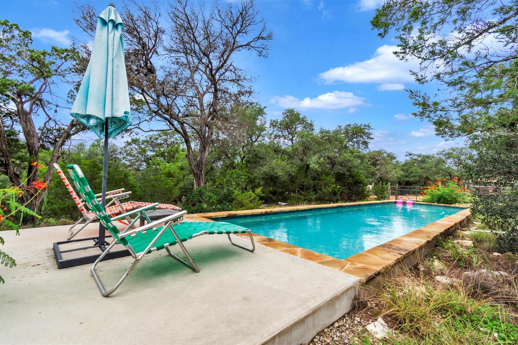 515 Circle DR — photo 4