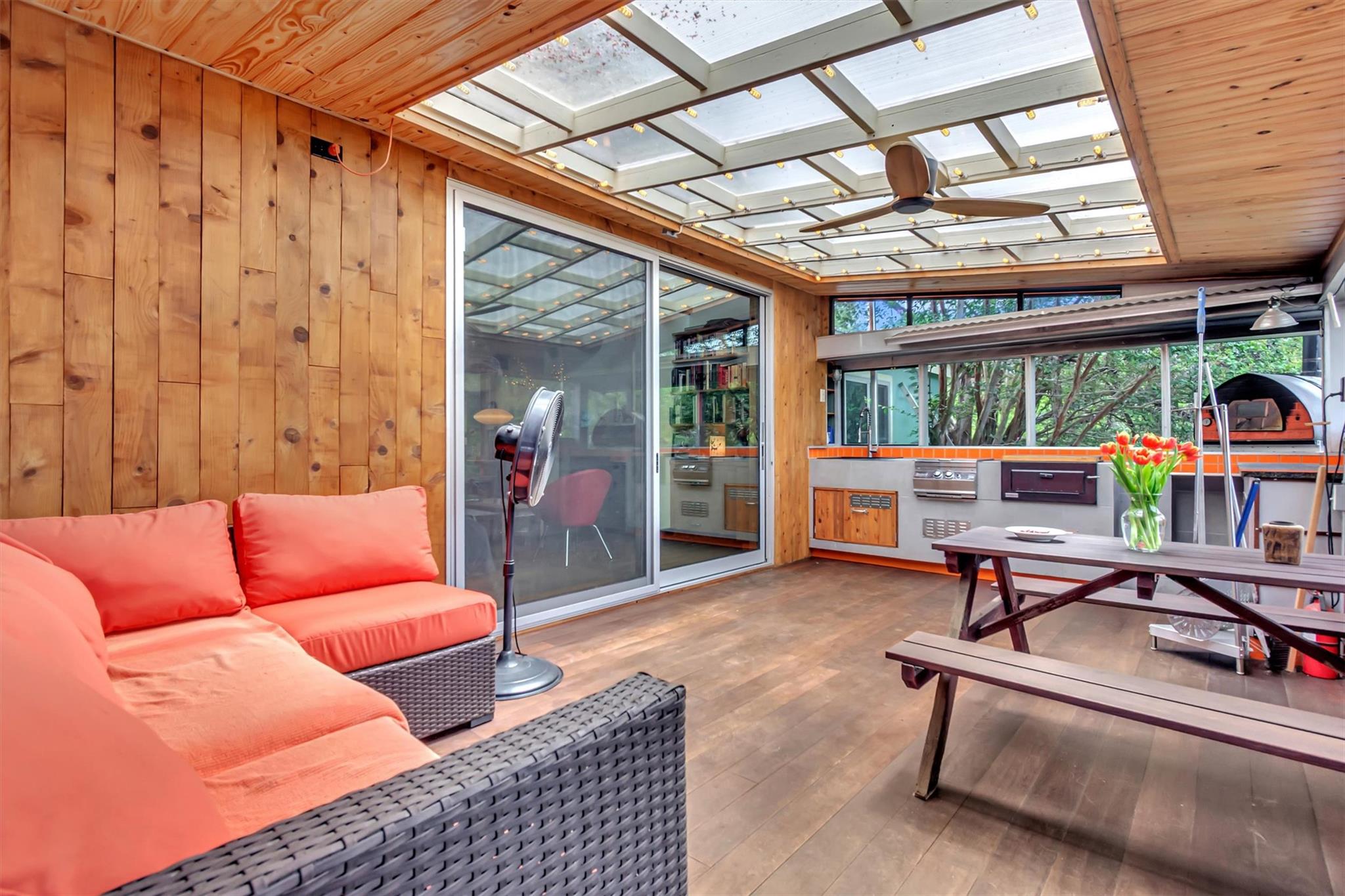 515 Circle DR — photo 5