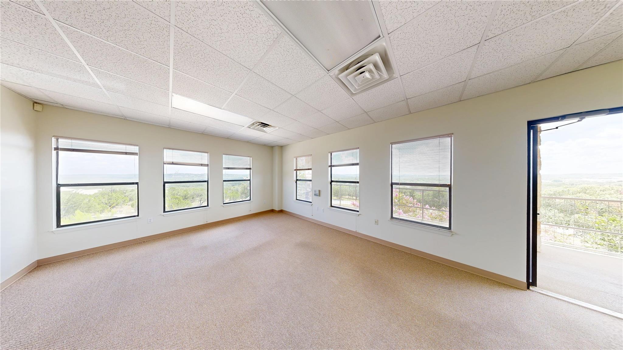 180 Joe Wimberley BLVD #202 — photo 3
