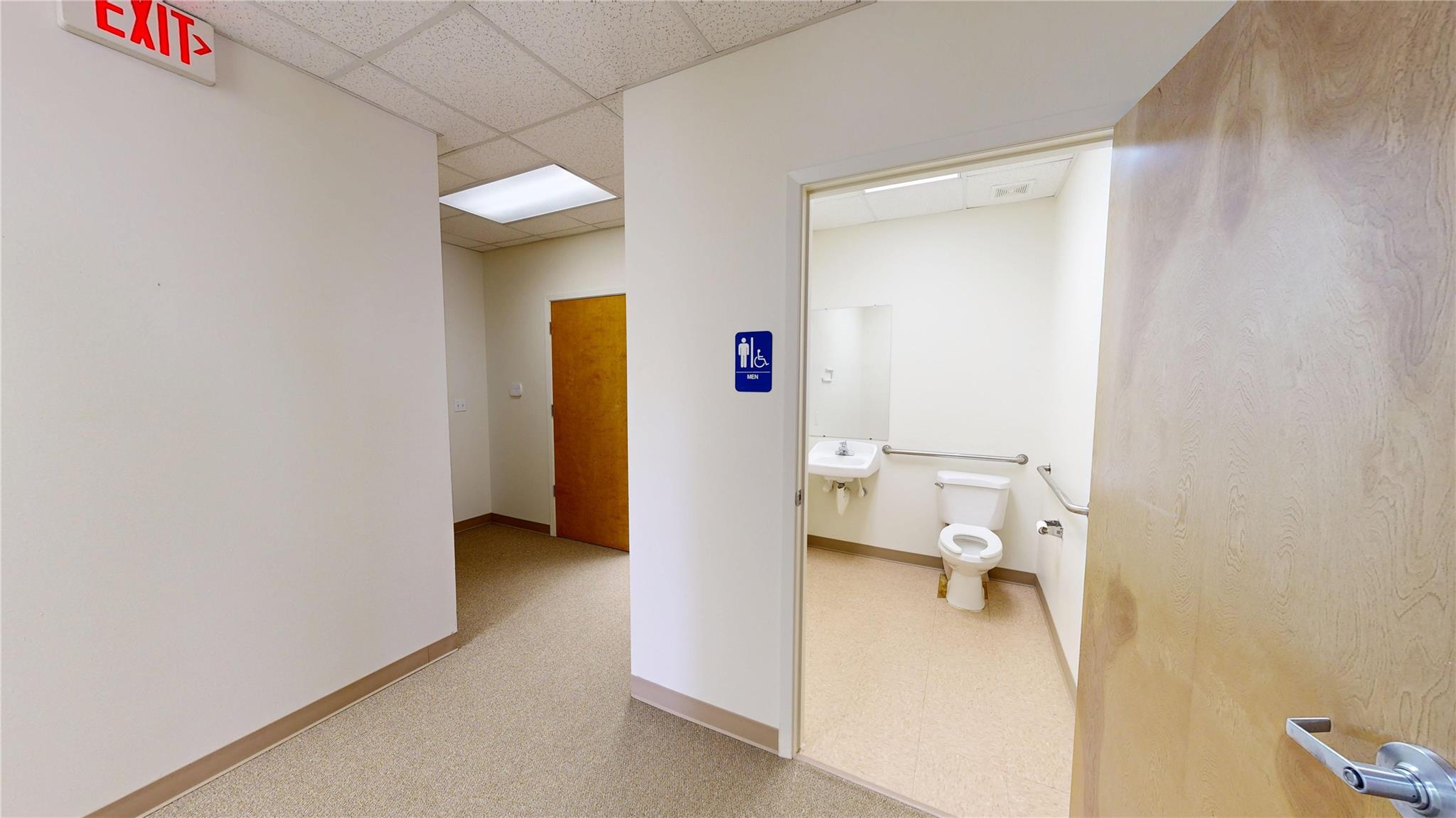 180 Joe Wimberley BLVD #202 — photo 4