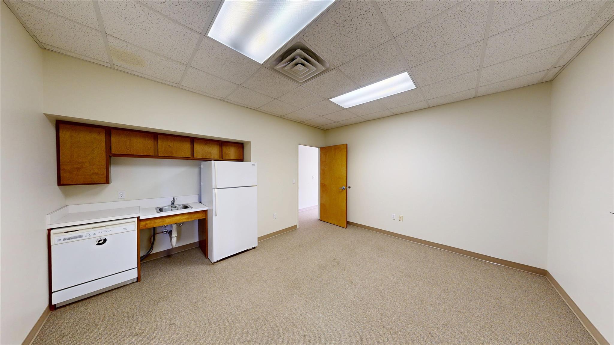 180 Joe Wimberley BLVD #202 — photo 5