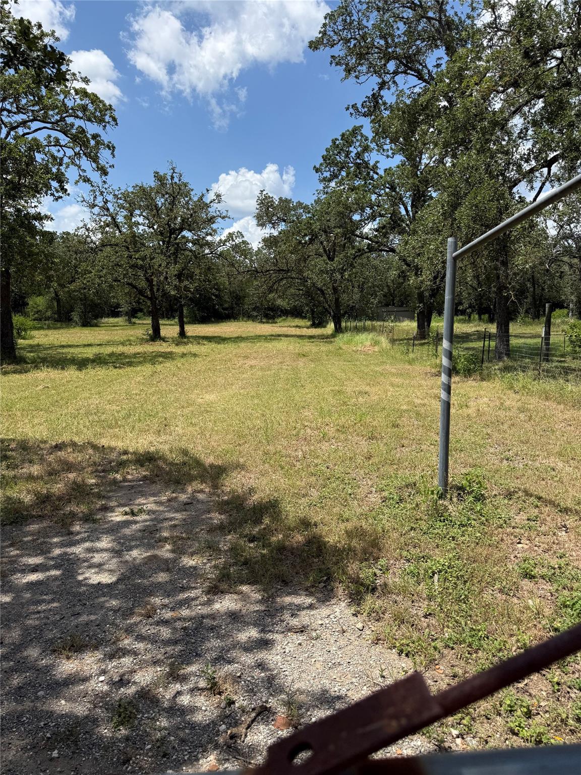 Lot 12 Sunset HTS — photo 3