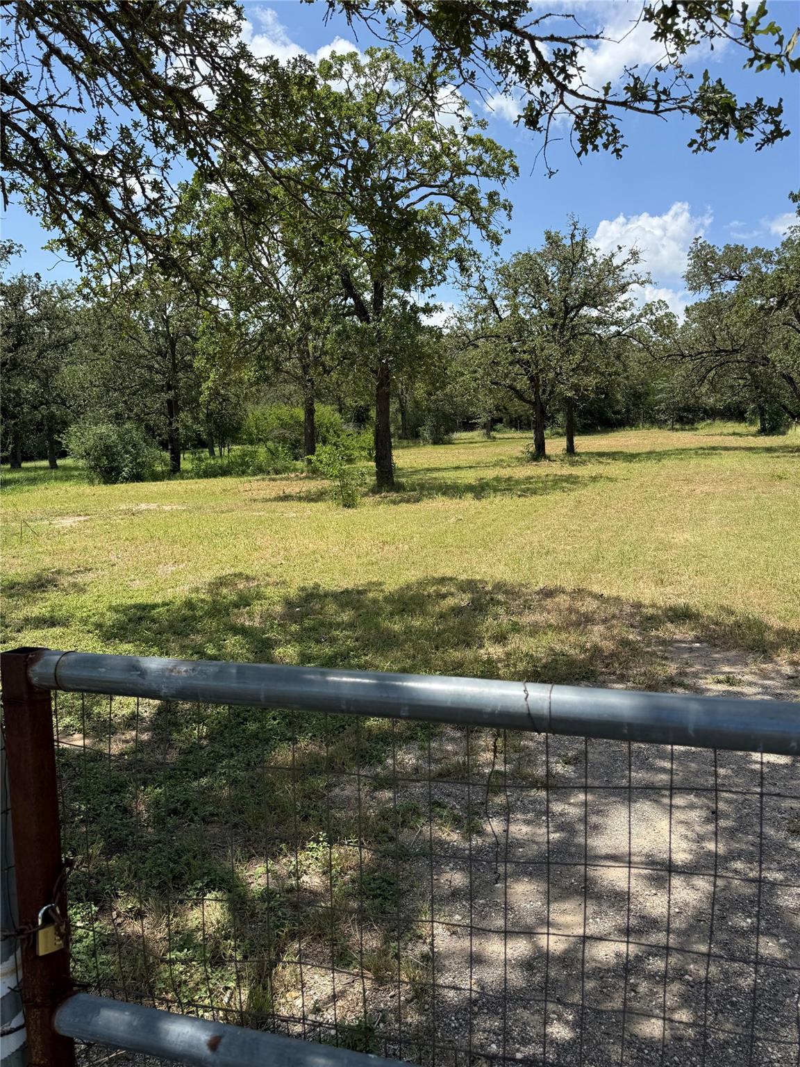 Lot 12 Sunset HTS — photo 4