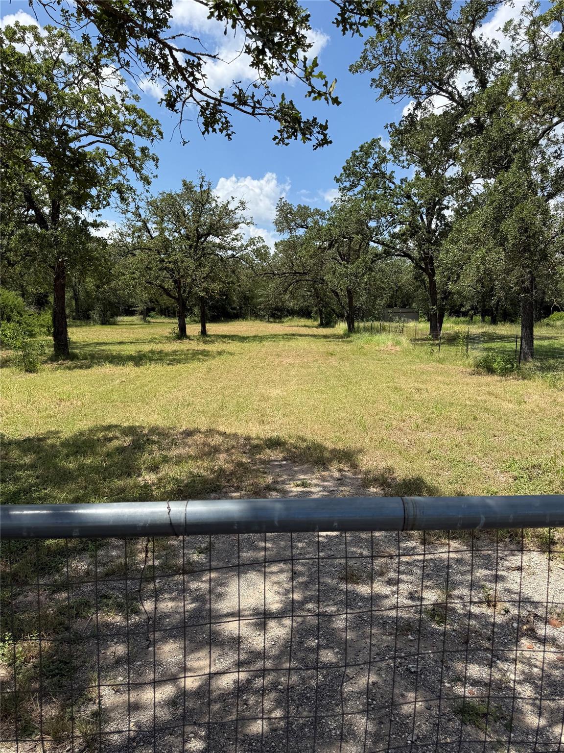 Lot 12 Sunset HTS — photo 5