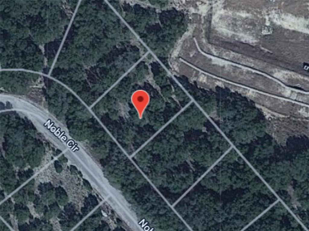 3129 Nobel CIR