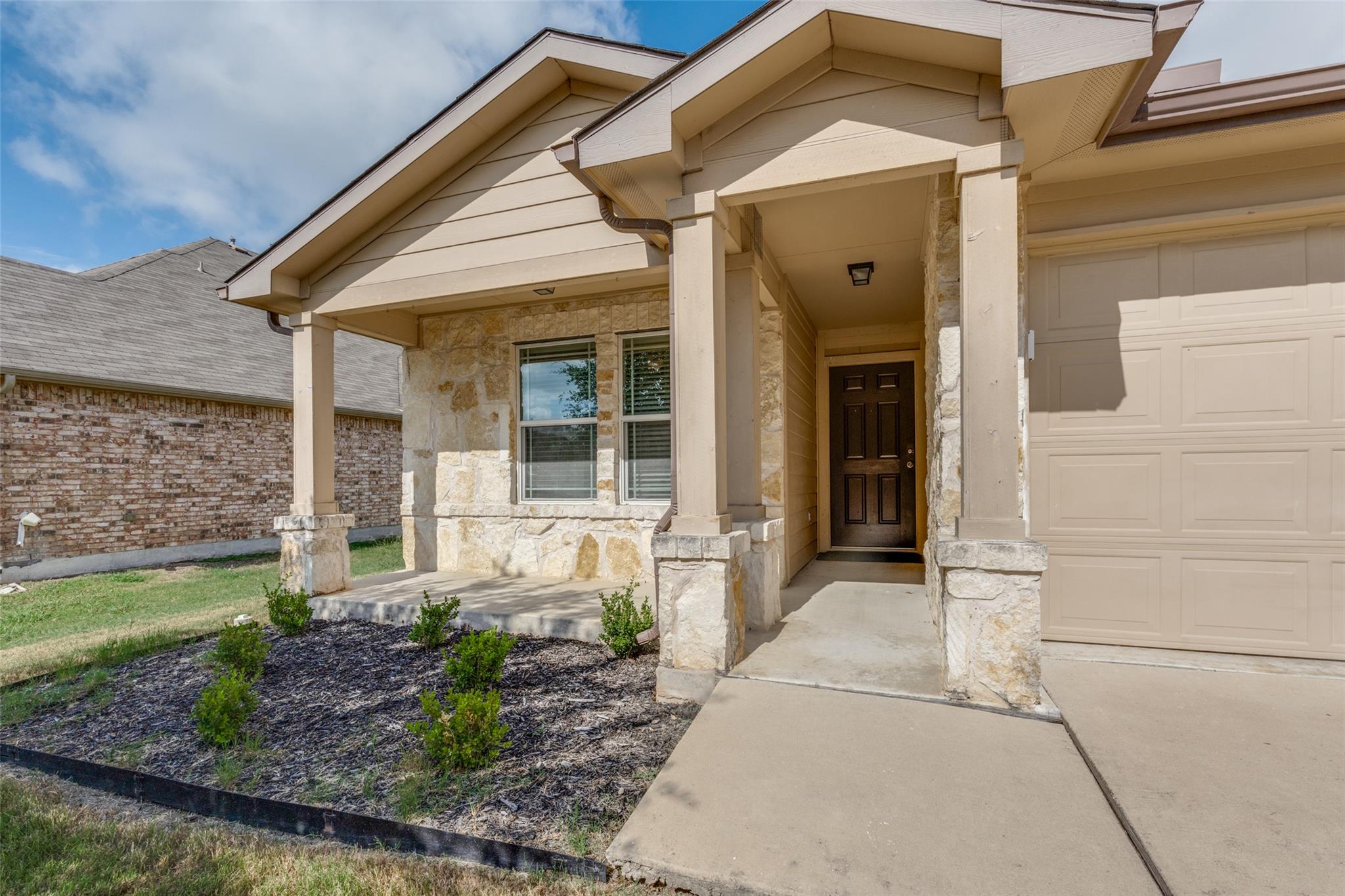 113 Screech Owl DR — photo 3