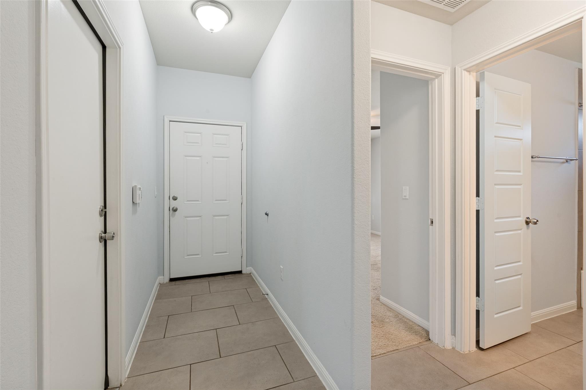 113 Screech Owl DR — photo 4