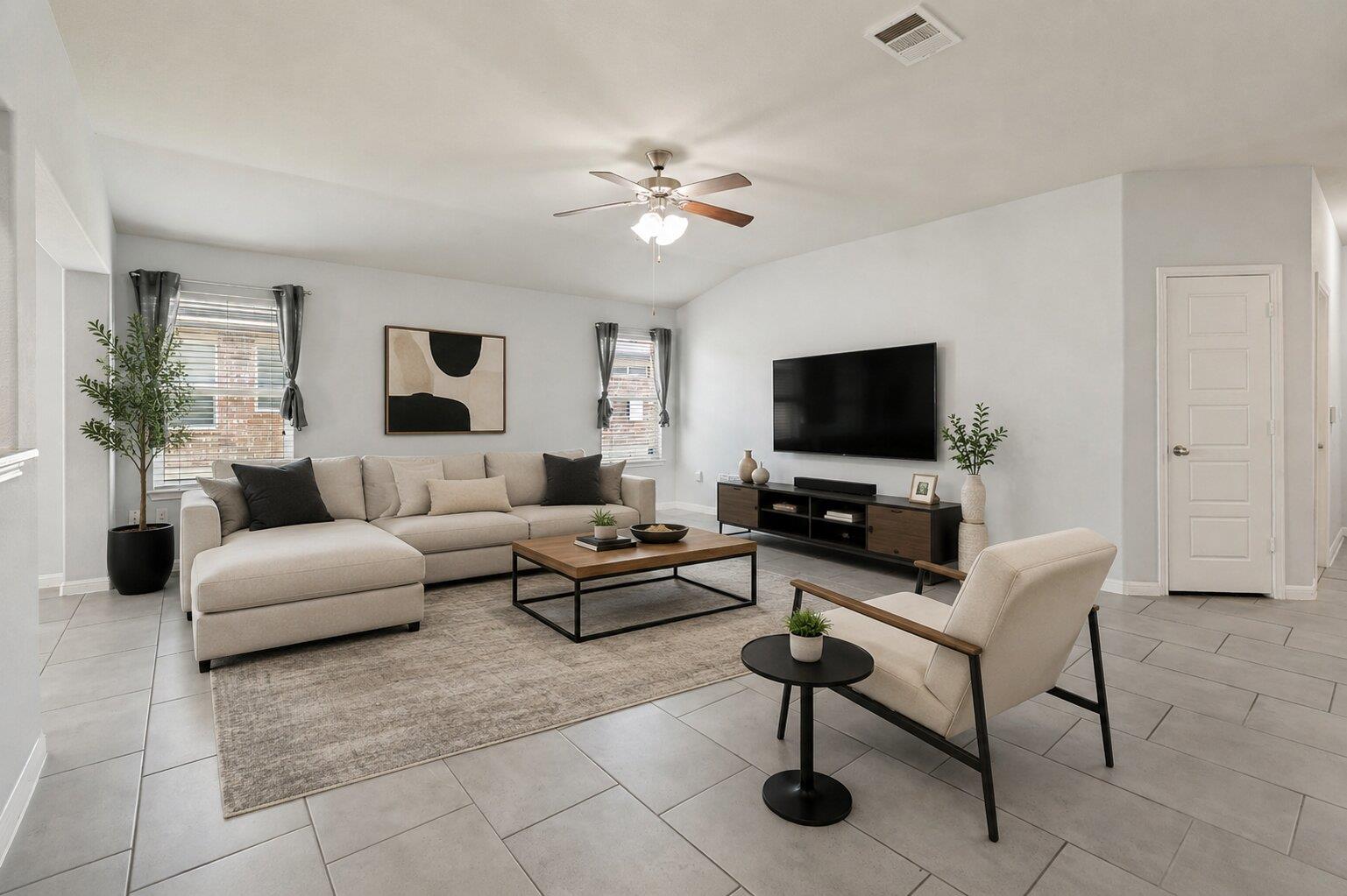 113 Screech Owl DR — photo 5