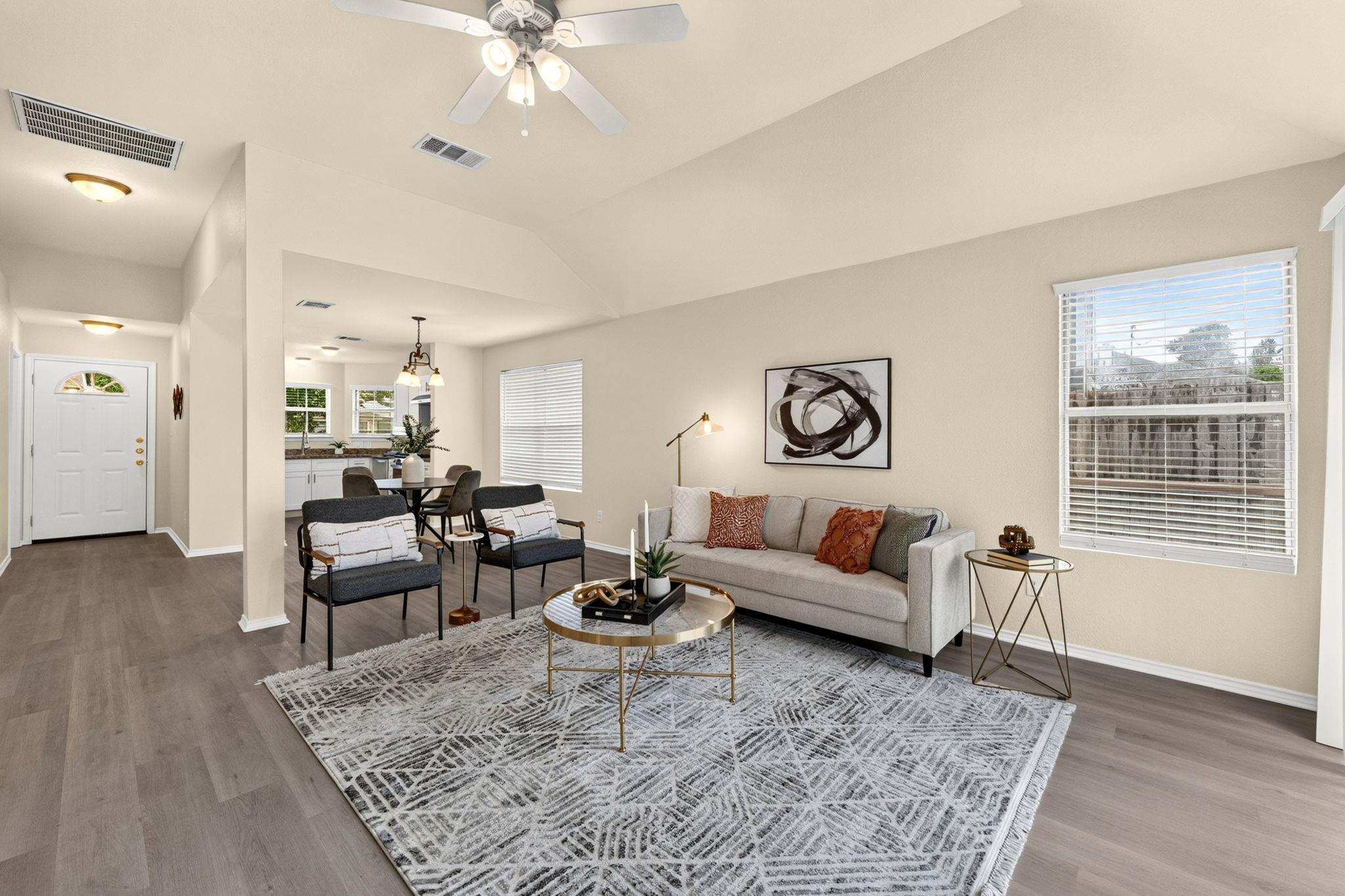 1604 Southwestern TRL — photo 3