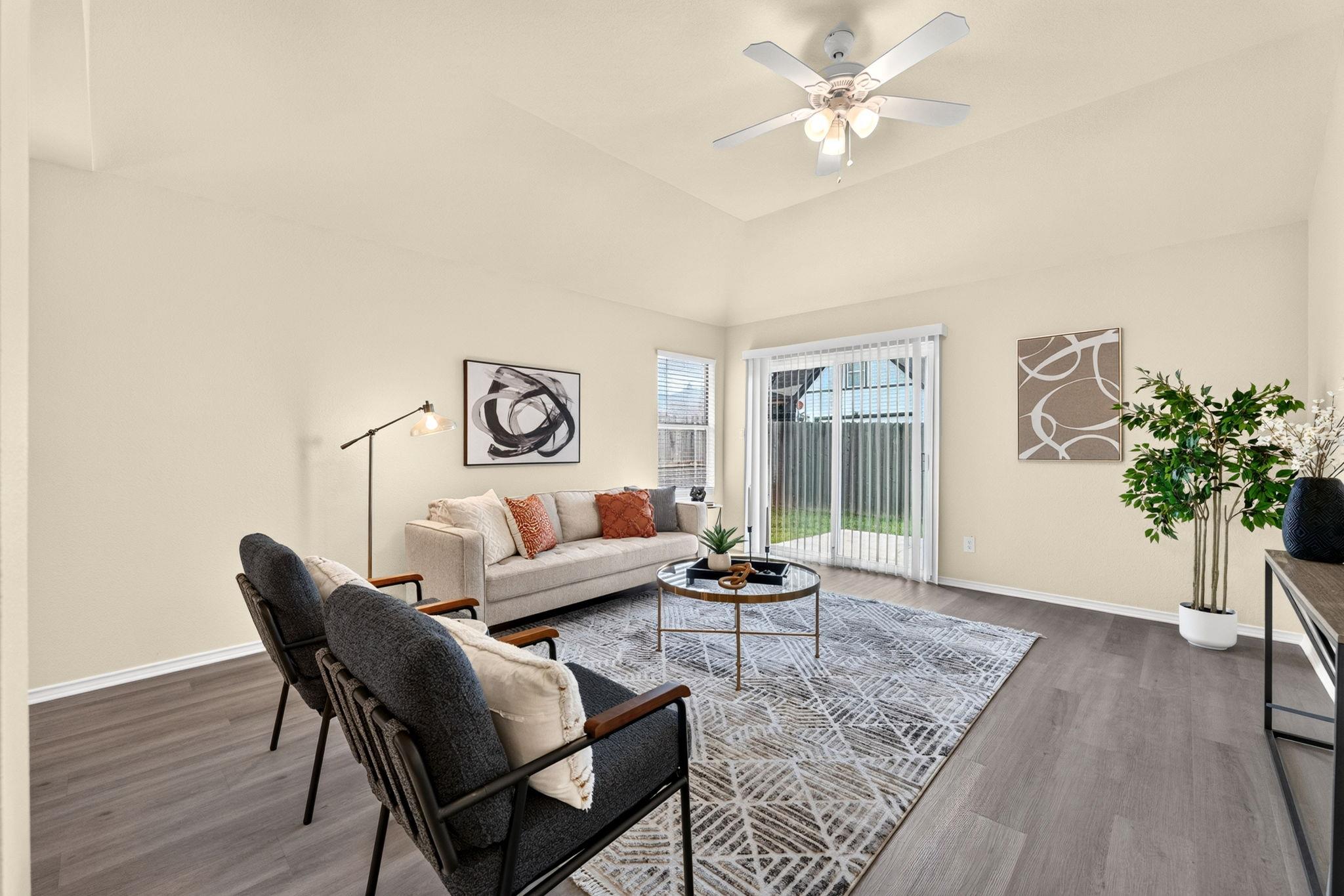 1604 Southwestern TRL — photo 4