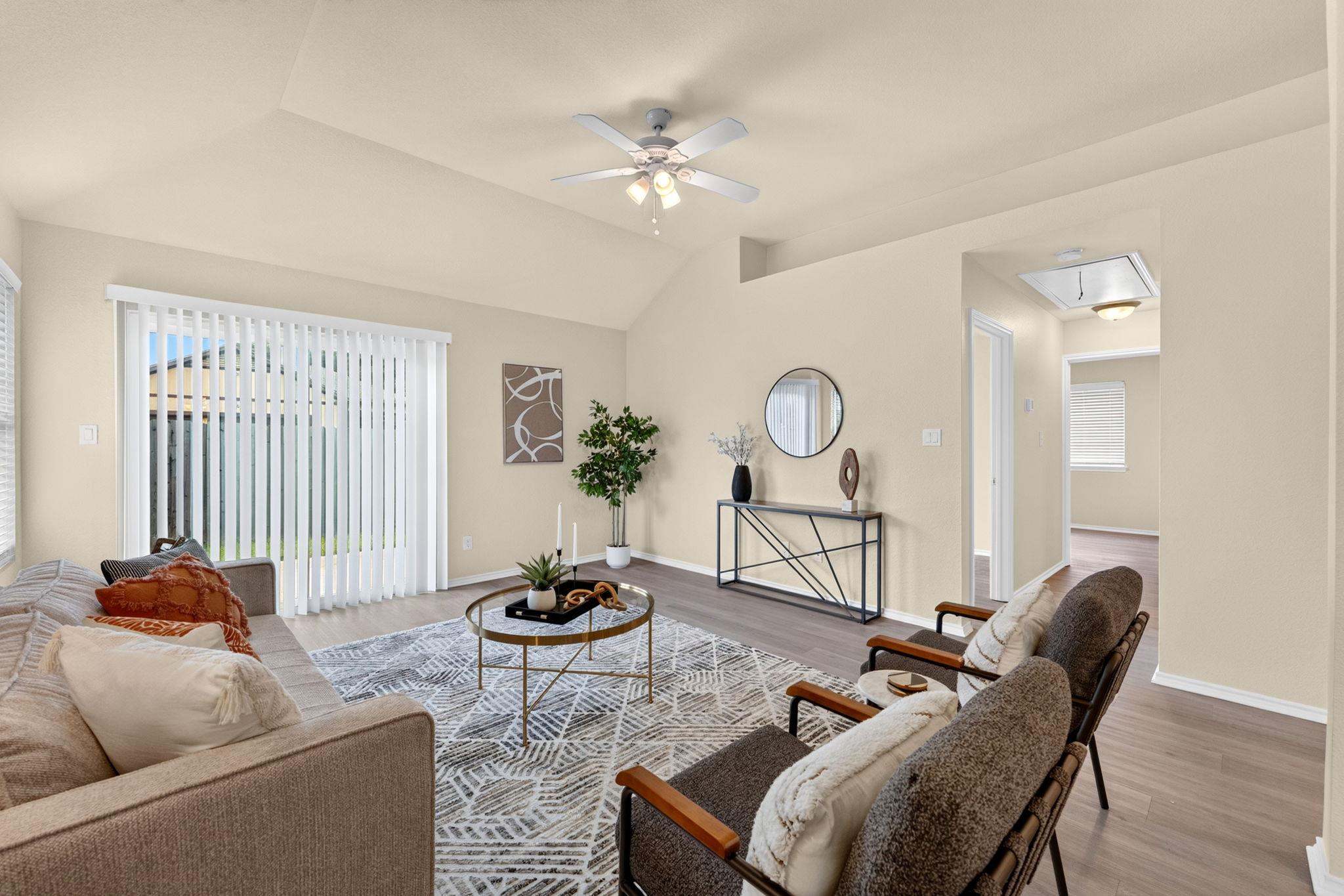 1604 Southwestern TRL — photo 5