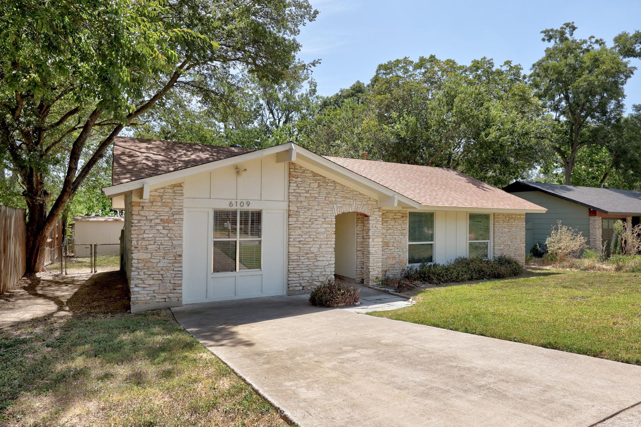 6109 Glen Meadow DR — photo 3