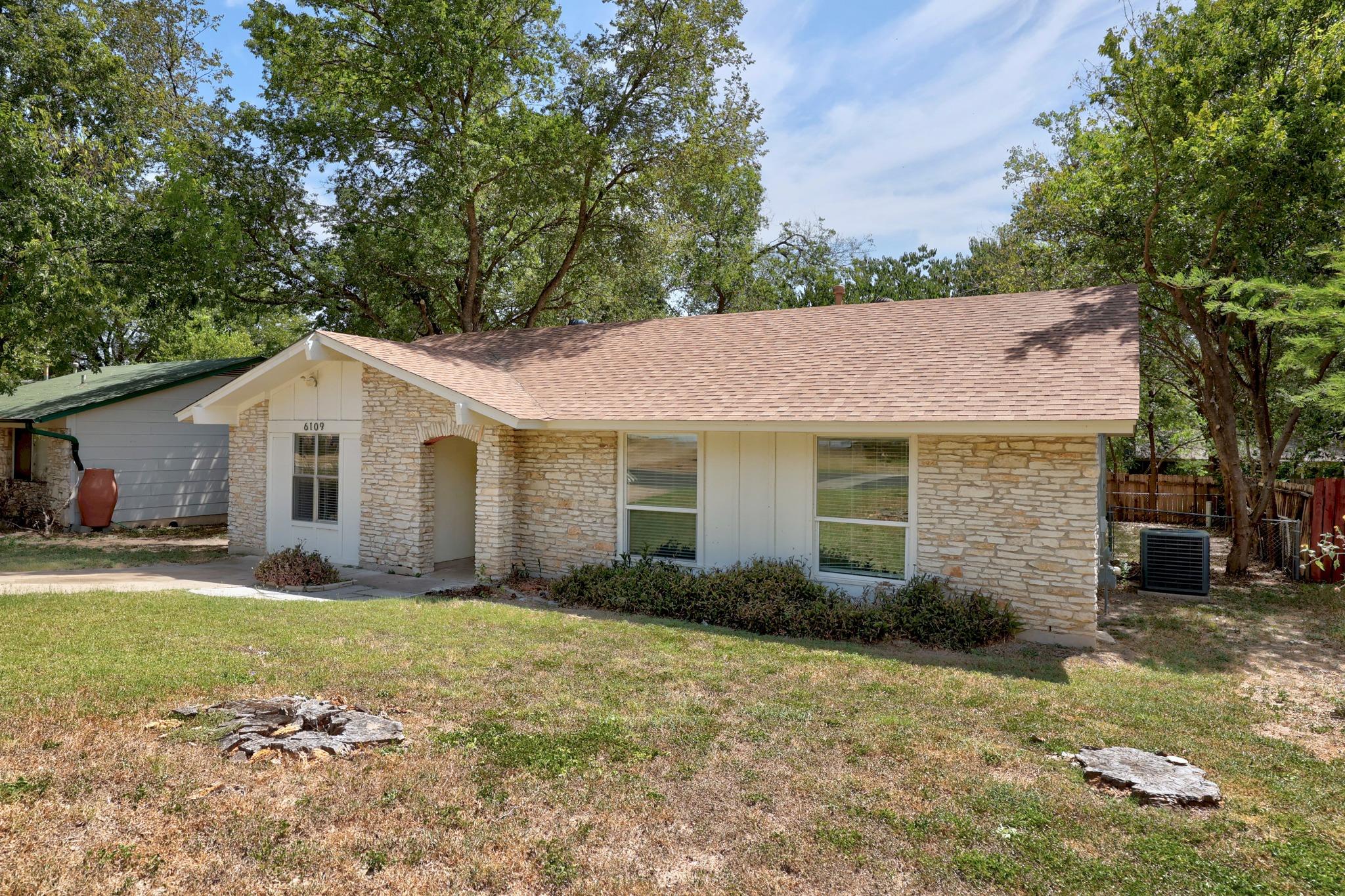6109 Glen Meadow DR — photo 4