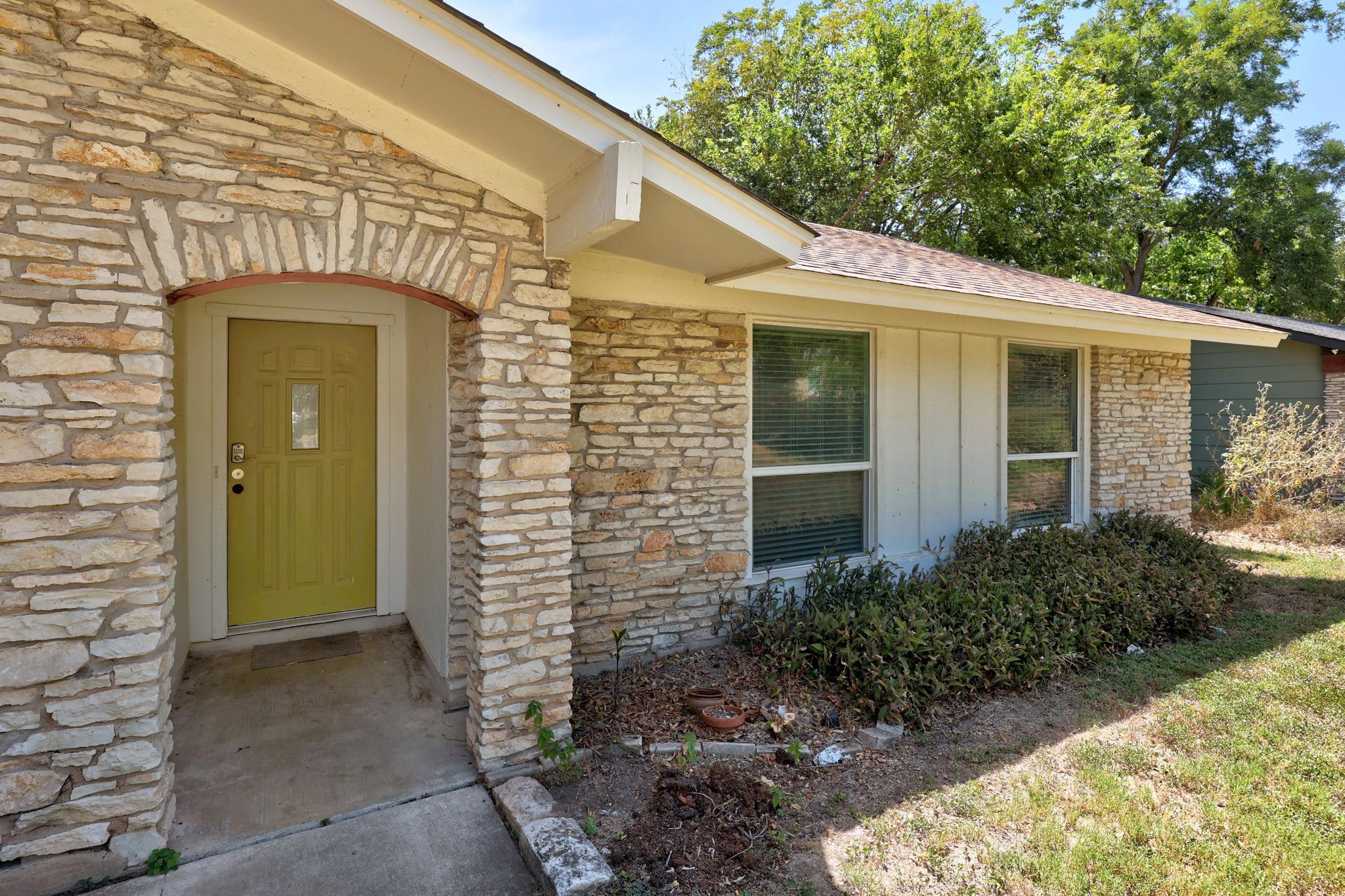 6109 Glen Meadow DR — photo 5