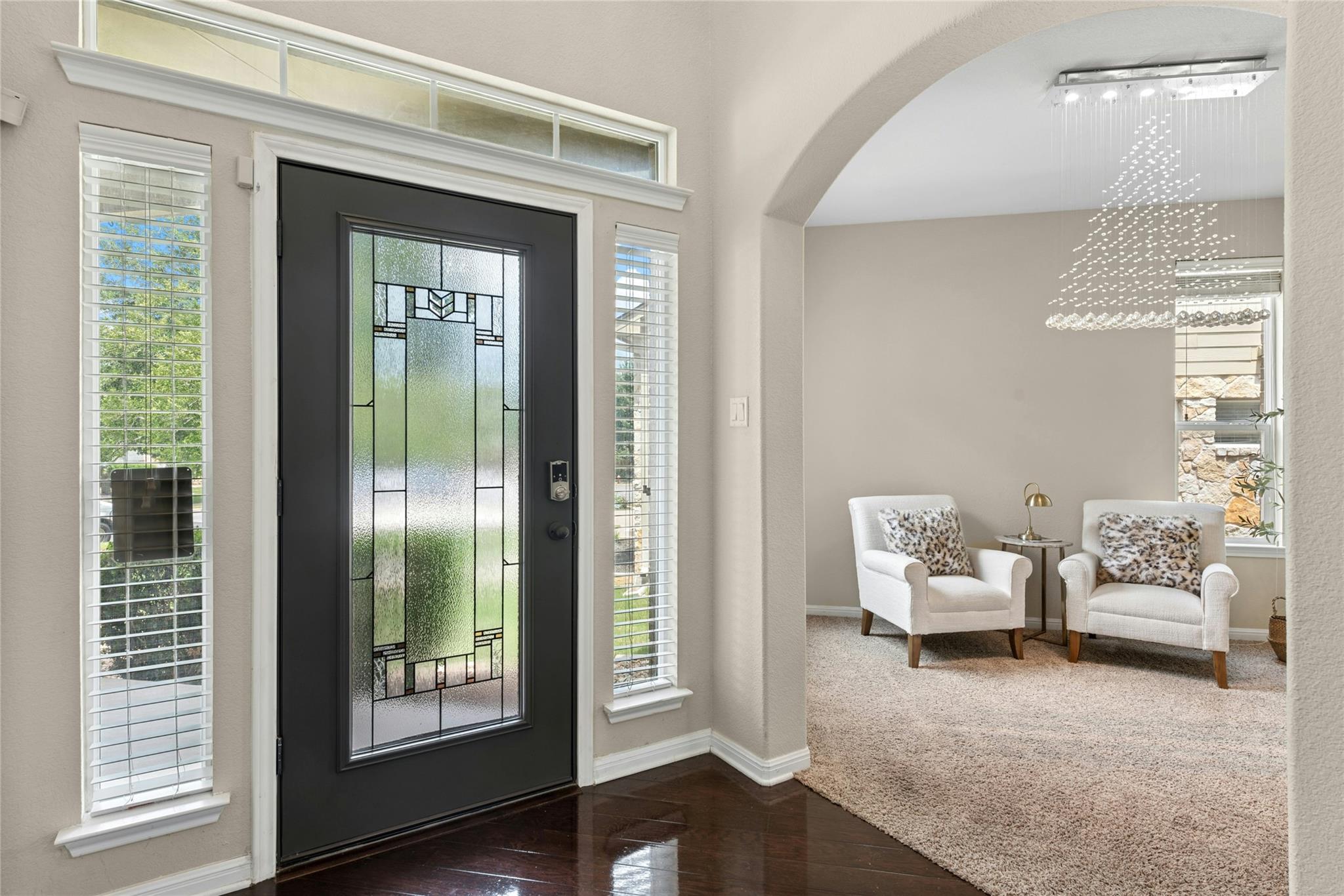206 Paul Azinger CT — photo 4