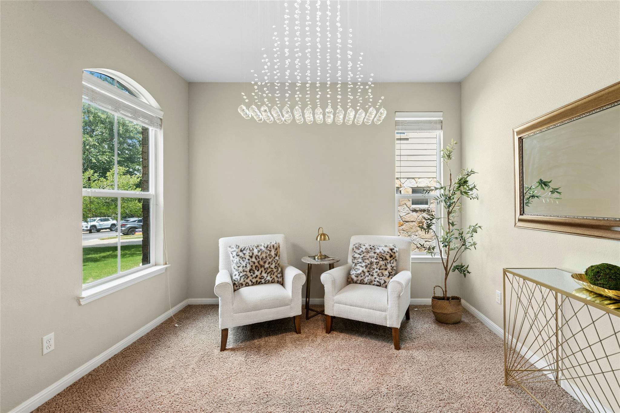 206 Paul Azinger CT — photo 5