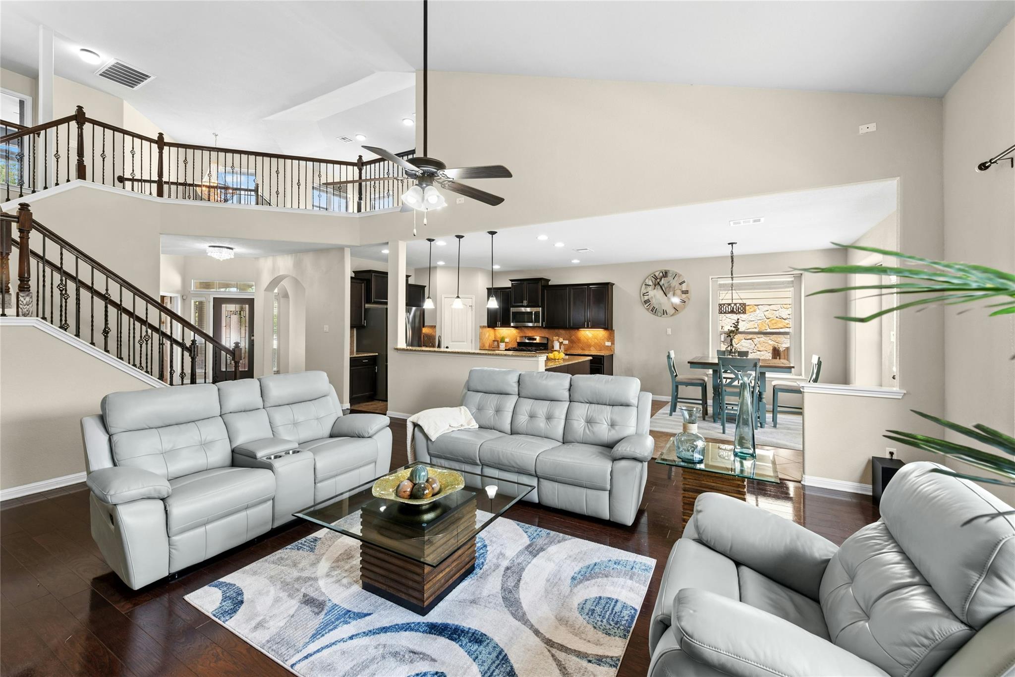 206 Paul Azinger CT — photo 3