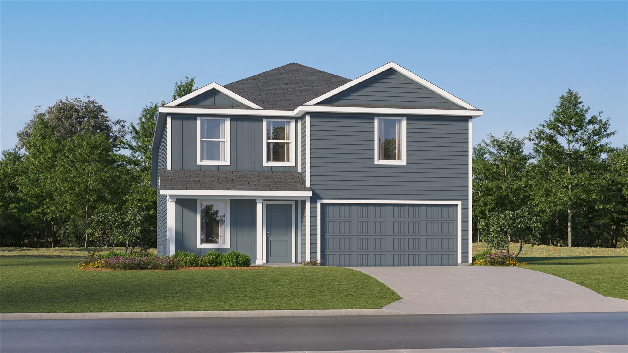 23721 Glowing Embers DR — photo 3
