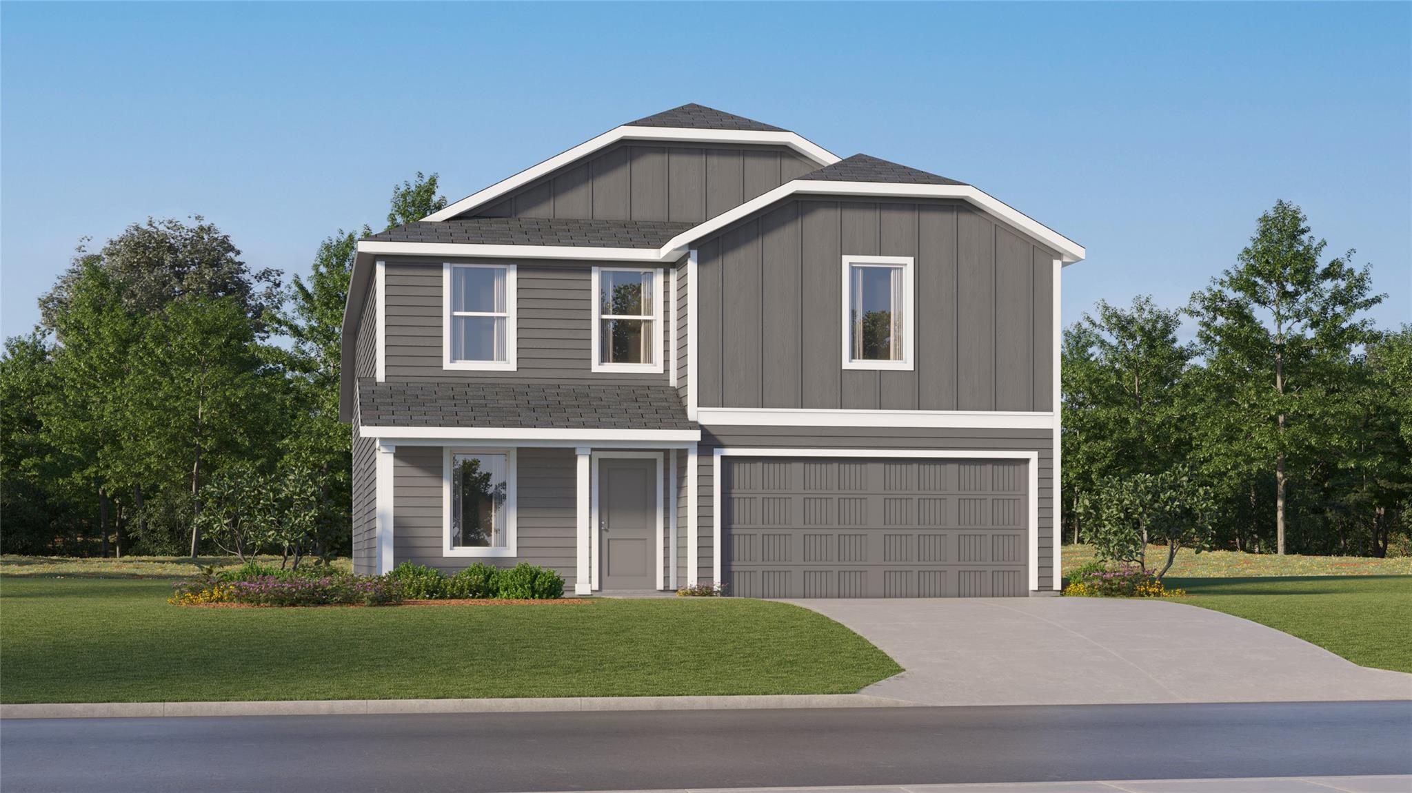 23721 Glowing Embers DR — photo 4