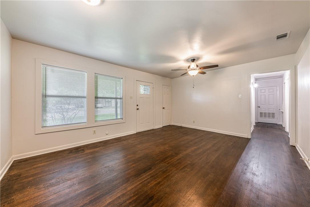 1113 Sycamore ST — photo 3
