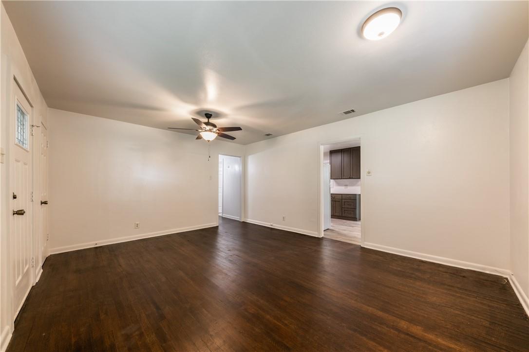 1113 Sycamore ST — photo 4