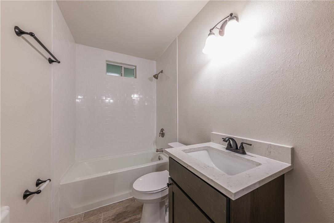 1113 Sycamore ST — photo 5