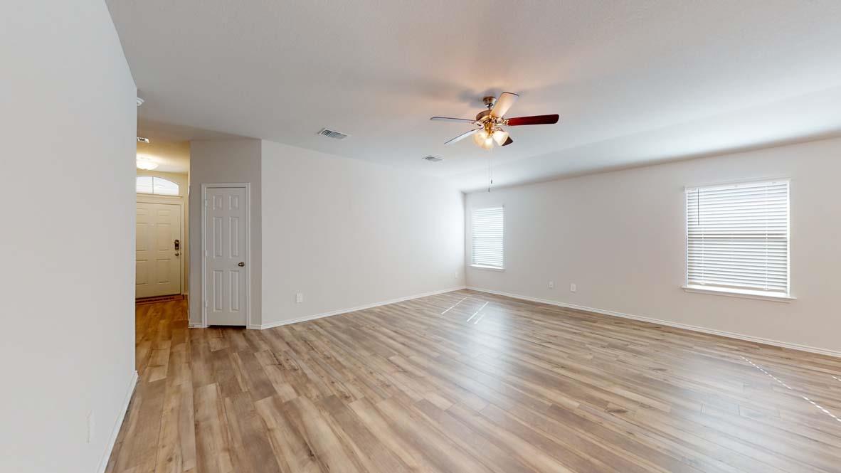 230 Water Well RD — photo 3