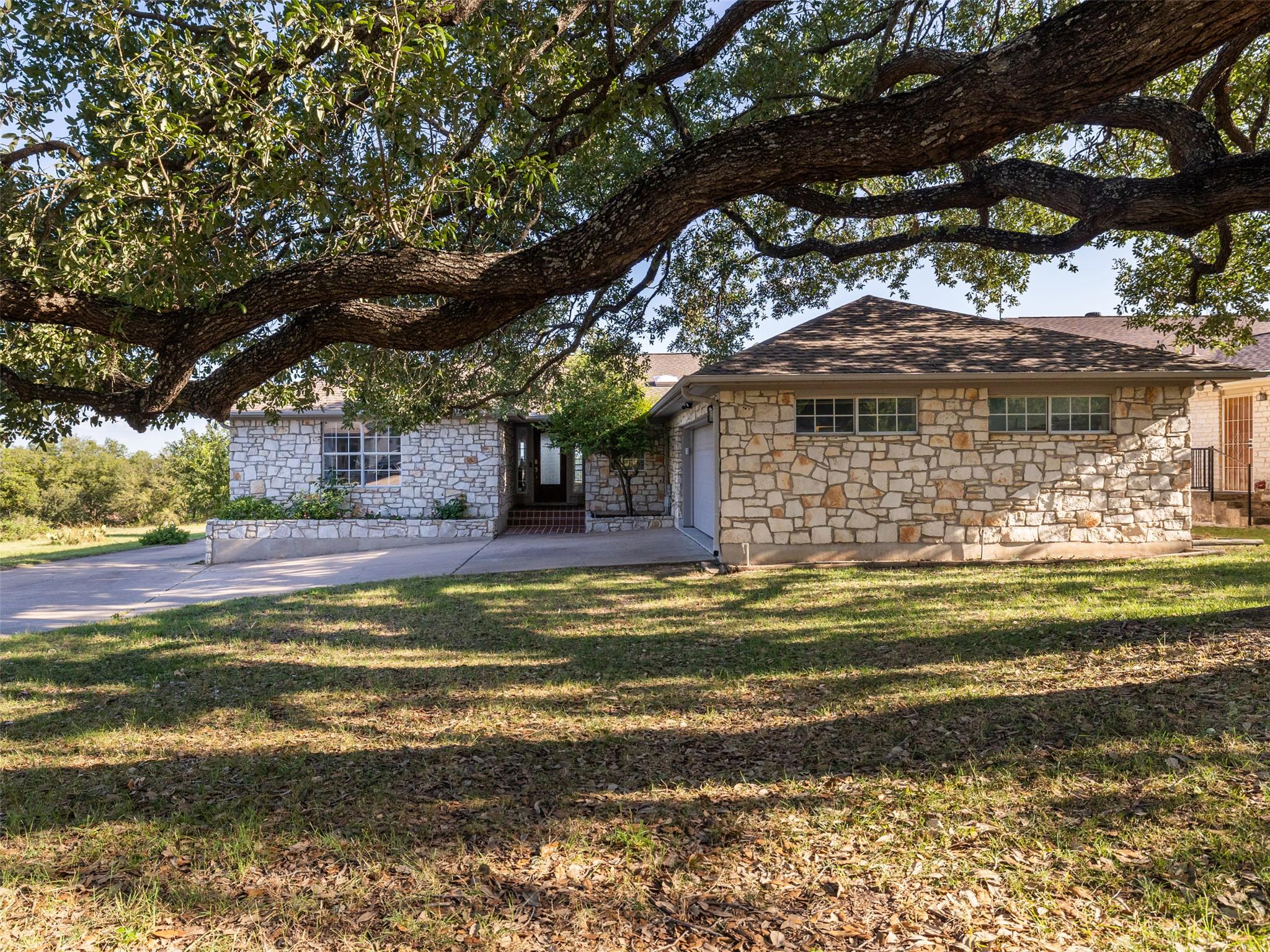 2807 Declaration CIR — photo 4