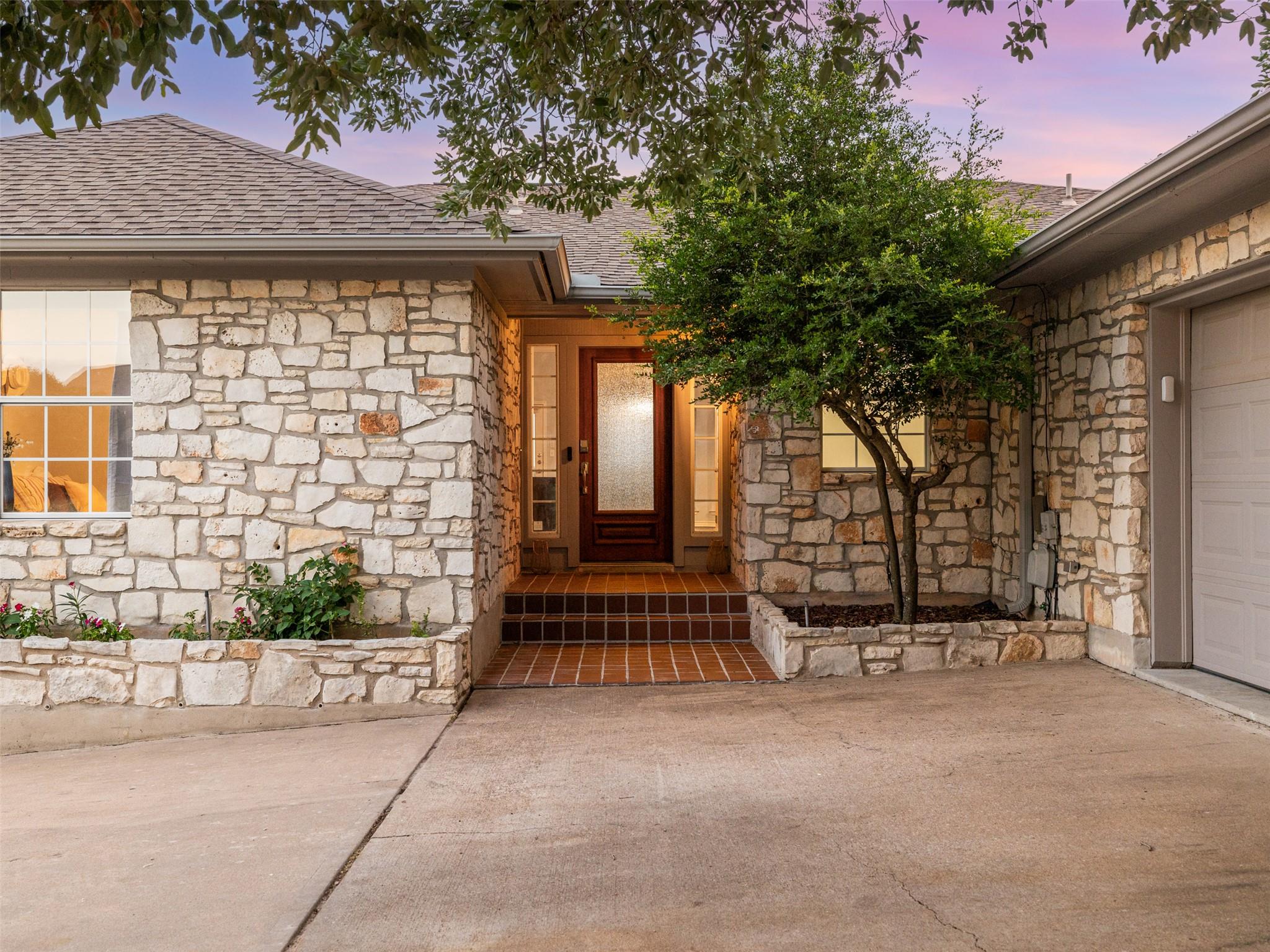 2807 Declaration CIR — photo 5