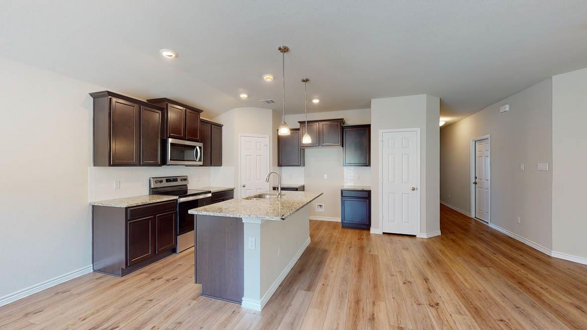 227 Water Well RD — photo 4