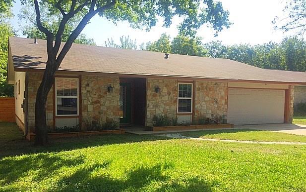 3305 Spaniel DR — photo 3
