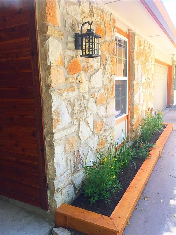 3305 Spaniel DR — photo 4