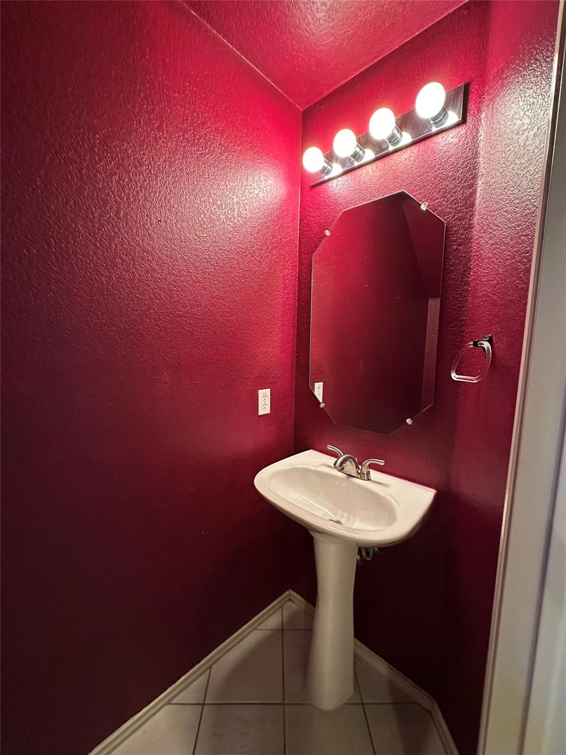 3509 Ruby Red DR — photo 3