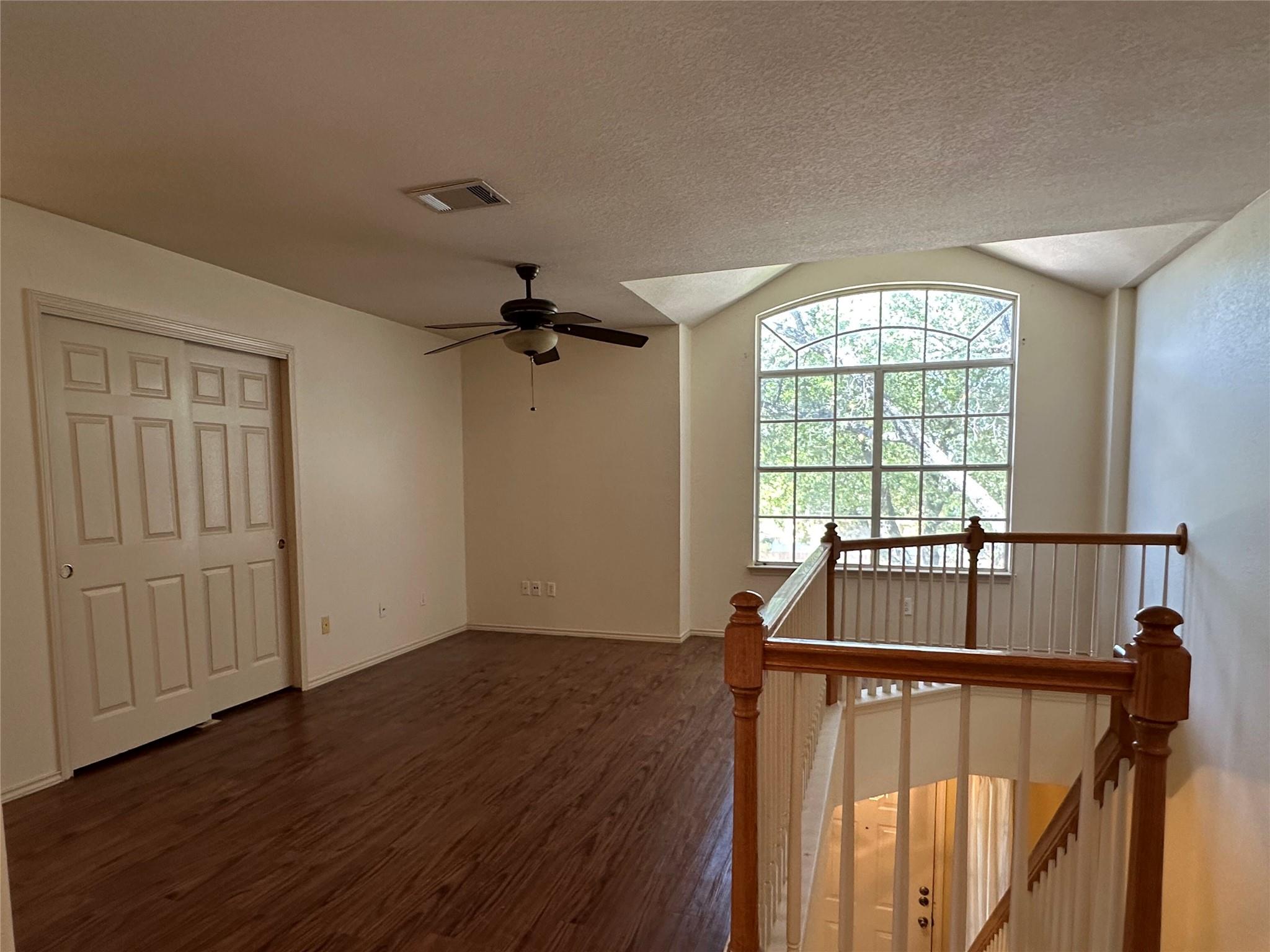 3509 Ruby Red DR — photo 4