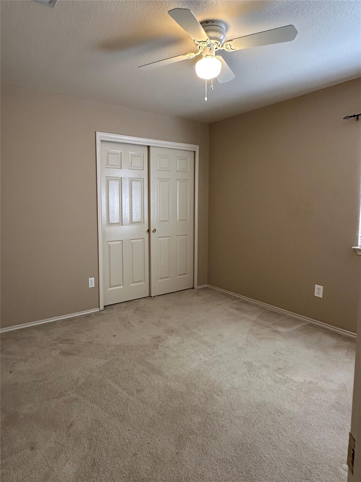 3509 Ruby Red DR — photo 5