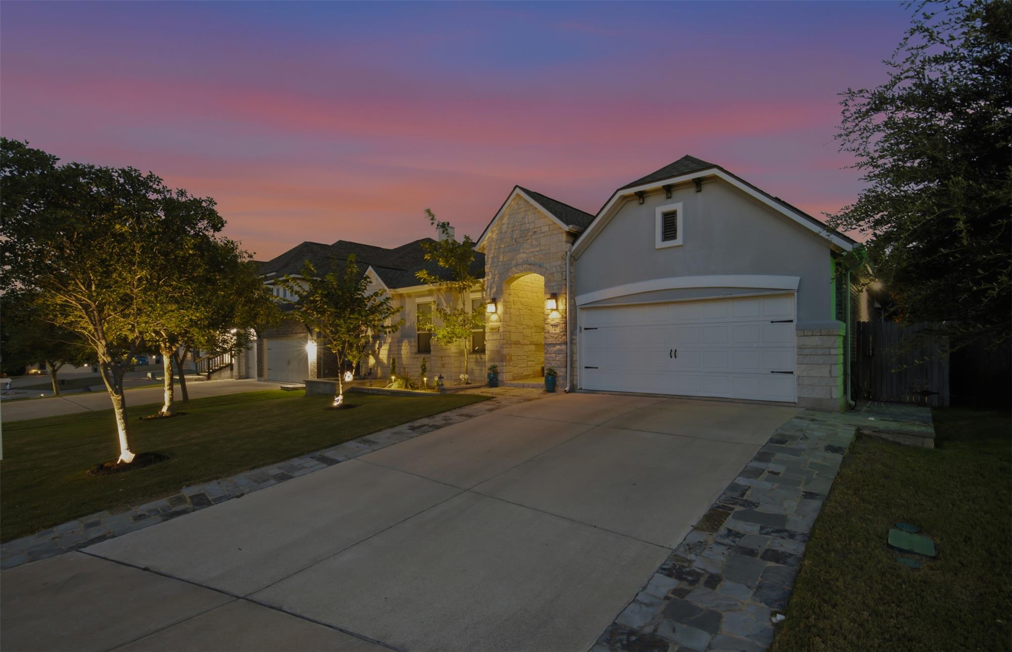 1416 Amarone DR — photo 4